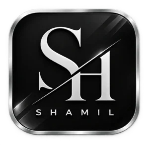 shalu